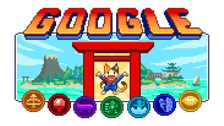 game google terbaik