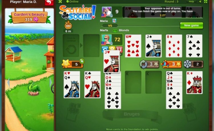 game online free no download